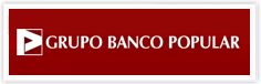 bancopopular1