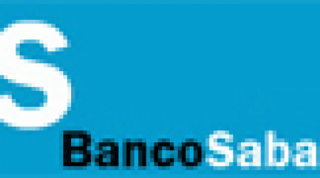 bancosabadell