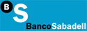 bancosabadell