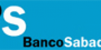 bancosabadell