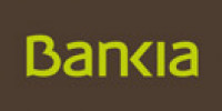 bankia