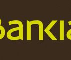 bankia logo