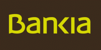 bankia logo