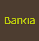 Depósitos Bankia