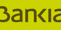 bankia