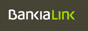 bankialink