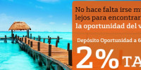 bankinter deposito oportunidad