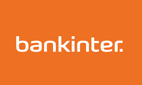 bankinter