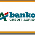 bankoa LOGO