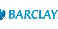 barclays bank