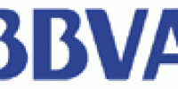 bbva-logo