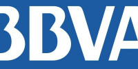 bbva-logo