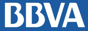 bbva-logo