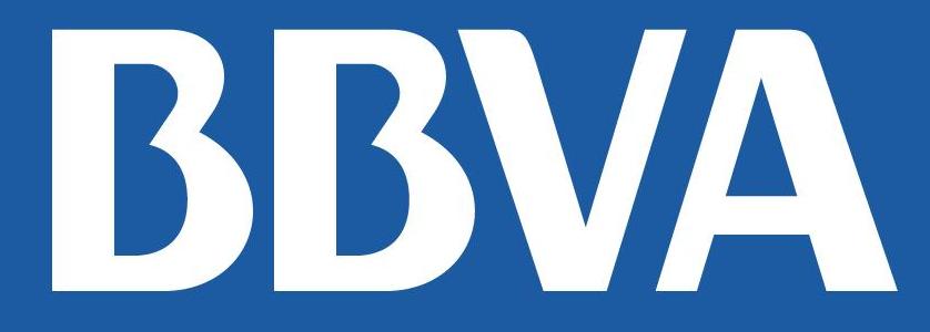 bbva-logo