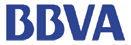 bbva-logo2