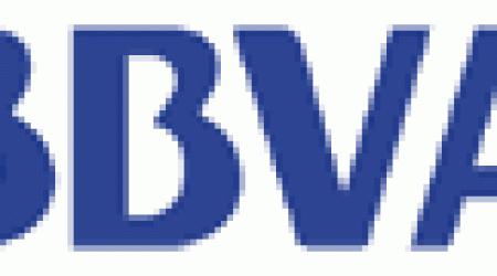 bbva2