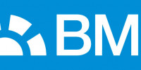bmn_logo