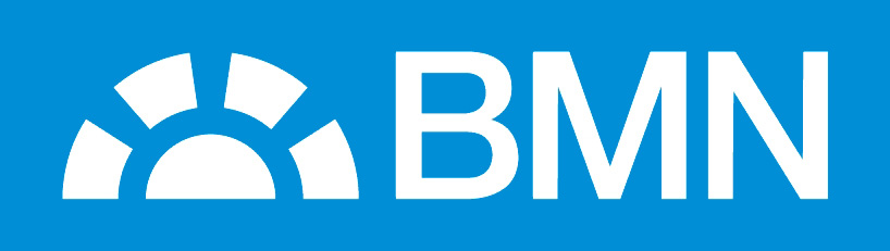 bmn_logo