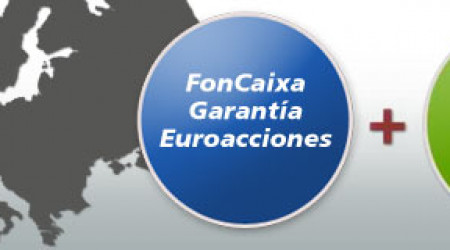 caixa