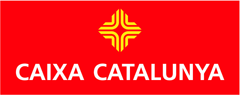 caixa-catalunya