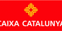 caixa-catalunya1