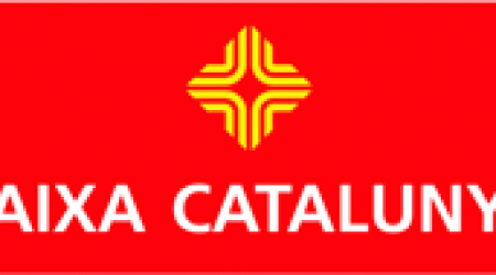 caixa-catalunya1