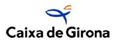 caixa-girona