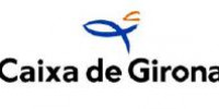 caixa-girona1