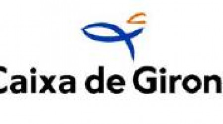 caixa-girona6