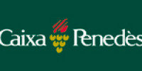 caixa-penedes