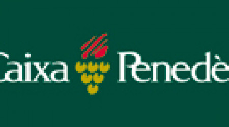 caixa-penedes