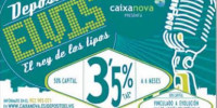 caixanova_lanza_deposito_elvis