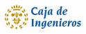 caja-de-ingenieros1