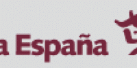 caja-espana