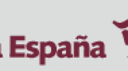 caja-espana