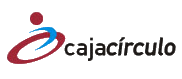 cajacirculo_logo