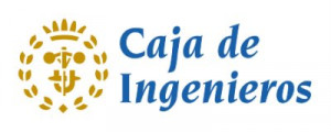 cajadeingenieros