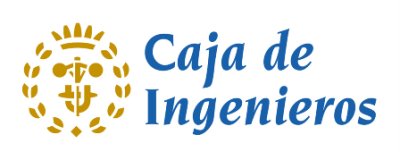 cajadeingenieros