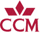 ccm_logo