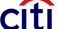 citibank