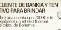 copas bankia