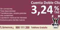 cuenta-doble-clic