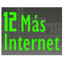 dep12masinternet