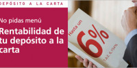 dep_carta