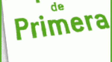 dep_primera_uno-e