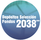 dep_seleccion_fondos