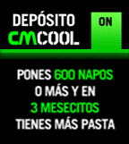 depcmcool