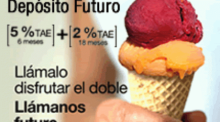 depfuturo