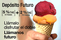 depfuturo