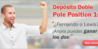 depo_PolePosition